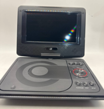 Item image 11