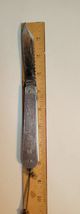 G. Schrade's Hunting & Fishing Knife Stainless Steel image 8