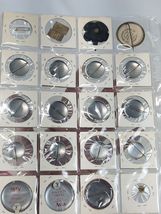 Item image 10