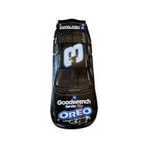 2001 DALE EARNHARDT Goodwrench OREO Nascar Diecast #3 Monte Carlo 1:24 R... - £16.20 GBP