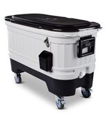 Igloo Polar 120 Qt. Cooler - $2,946.71 MXN+