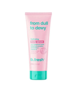 B.Fresh From Dull To Dewy Body Serum with Hyaluronic Acid by MineTan USA - $33.07 CAD