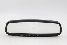 Rear View Mirror With Automatic Dimming Fits 2013-23 NISSAN PATHFINDER O... - $22.49