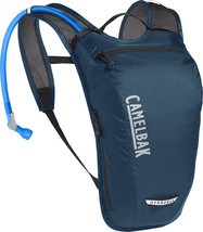 Lightweight Bike Hydration Pack By Camelbak. - £47.79 GBP