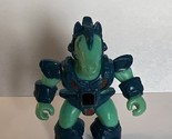 Vintage 1980’s Takara Battle Beasts #23 Sir Sire Horse Action Figure - $14.80