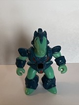   12 thumb200