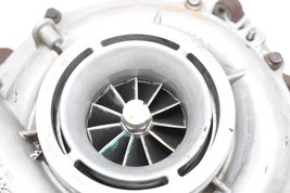 LMM Turbo Turbocharger Fits 2007.5-2010 Duramax Diesel 6.6L 73494 image 4