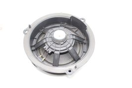 12-18 AUDI A6 C7 REAR LEFT RIGHT DOOR SPEAKER E4940 image 6