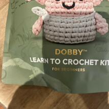 Item image 3