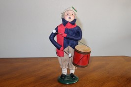 Item image 9