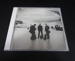 All That You Can&#39;t Leave Behind by U2 (CD, Oct-2000, Interscope (USA)) - £4.66 GBP