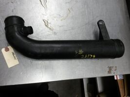 Air Intake Tube For 11-16 Volkswagen Jetta  2.0 1K0129654BE SOHC - $71.68