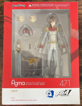 Item image 2
