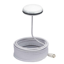 Standard Horizon SCU-31 GPS Smart Antenna [SCU-31] - £77.66 GBP