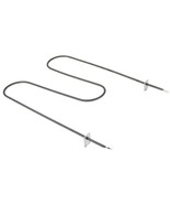 OEM Oven Broil Element for Frigidaire FFEF3016LWB FEFL74ASG FEF352AWG FE... - $143.51