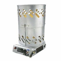 Heat Star 373-HS200CVX Propane Convection Heater - £164.85 GBP