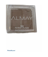 Almay Eyeshadow Palette Squad 130 The World Is My Oyster Makeup Cosmetic... - $9.89