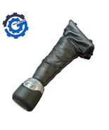 New OEM transfer Case Shifter for 18-22 Jeep Wrangler JL Gladiator 5ZW64... - $934.07