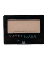 Maybelline Expert Wear Eyeshadow – 20S Linen – Single Pan – New Sealed - $16.11 CAD