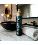 Bed Head TIGI Masterpiece Massive Shine Hairspray 9.5 Oz, 2 Pack - $107.99 CAD