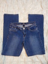 South Pole Jeans Co. Women&#39;s Denim Jeans Size 9  28W/30L - £7.84 GBP