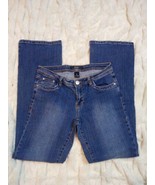 South Pole Jeans Co. Women&#39;s Denim Jeans Size 9  28W/30L - $187.60 MXN