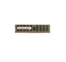 ORIGINAL Samsung M393A2G40DB0-CPB 16GB DDR4-2133 2Rx4 LP ECC REG Server ... - £358.90 GBP