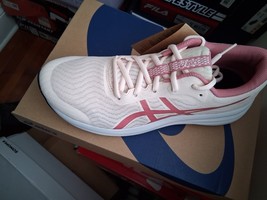 S l960 thumb200