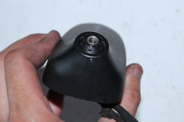 2011-2016 CHEVROLET EQUINOX ANTENNA BASE C133 image 11