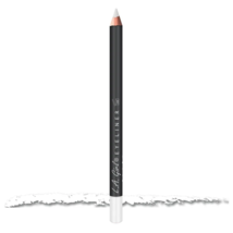 L.A. Girl Eyeliner Pencil - Bold &amp; Pigmented - Define Eyes - GP626 *WHITE* - £1.78 GBP