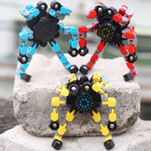 Item image 8