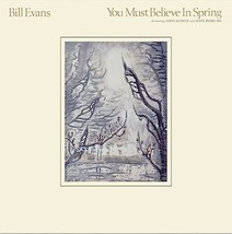 You Must Believe in Spring +3 (Limited Edition) (SACD Album Stereo SHM) - £37.90 GBP