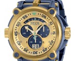INVICTA Sea Hunter 37000 with a powerful   adduction bezel - $287.97