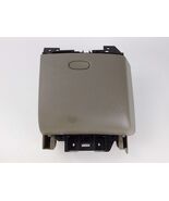✅ 2002 - 2005 Dodge Ram Instrument Panel Dash Cup Holder Assy Light Brow... - $82.12