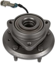 2007 2008 2009 Chevrolet Equinox New OEM Front Hub 19206599  - $47.03 2007 2008 2009 Chevrolet Equinox New OEM Front Hub 19206599  - $47.03