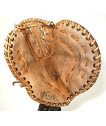 Vintage Ranger S275 Professional Model Baseball Softball Glove-Right Han... - €24,35 EUR