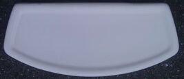 American Standard 735122 White Toilet Tank Lid - Salvaged from a  CADET 3 - $59.40