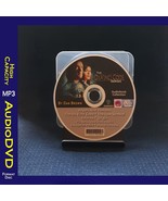 The DAVINCI CODE Series By Dan Brown - 7 Mp3 Audiobook Collection - $373.54 MXN