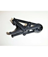 Redcat Racing Dukono Pro 1/10 Wheelie Bar - $349.84 MXN