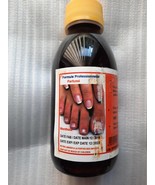 Fongicide Natural Light for dark knuckles, spots etc - $31.99