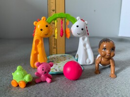 Item image 5
