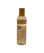Avlon Keracare Essential Oils 4 Oz - $228.56 MXN