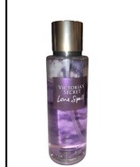 Victoria’s Secret- LOVE SPELL- Fragrance Body Mist- 8.4oz - £8.28 GBP