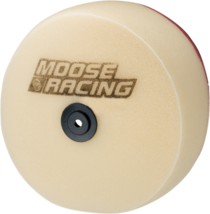 Moose Air Filter for 2016-2018 Kawasaki KX450F 2017-2020 KX250F - $29.95