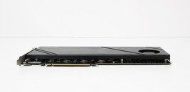 ASUS Hyper M.2 x16 Gen5 Card PCIe 5.0/4.0 image 3
