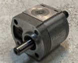 Casappa Gear Pump PLP10.1S0-30B1-L | 0037237Z | 13259F - £119.89 GBP