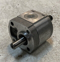 Casappa Gear Pump PLP10.1S0-30B1-L | 0037237Z | 13259F - £117.98 GBP