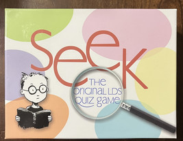 Item image 1
