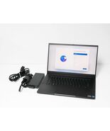 Razer Blade 15 15.6&quot; RZ09-0485ZED3-R3U1 Core i7-13800H 16GB 1TB RTX 4070 - $1,821.96 CAD