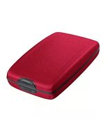 Wallet Aluminum Card Holder RFID Blocking - $15.90